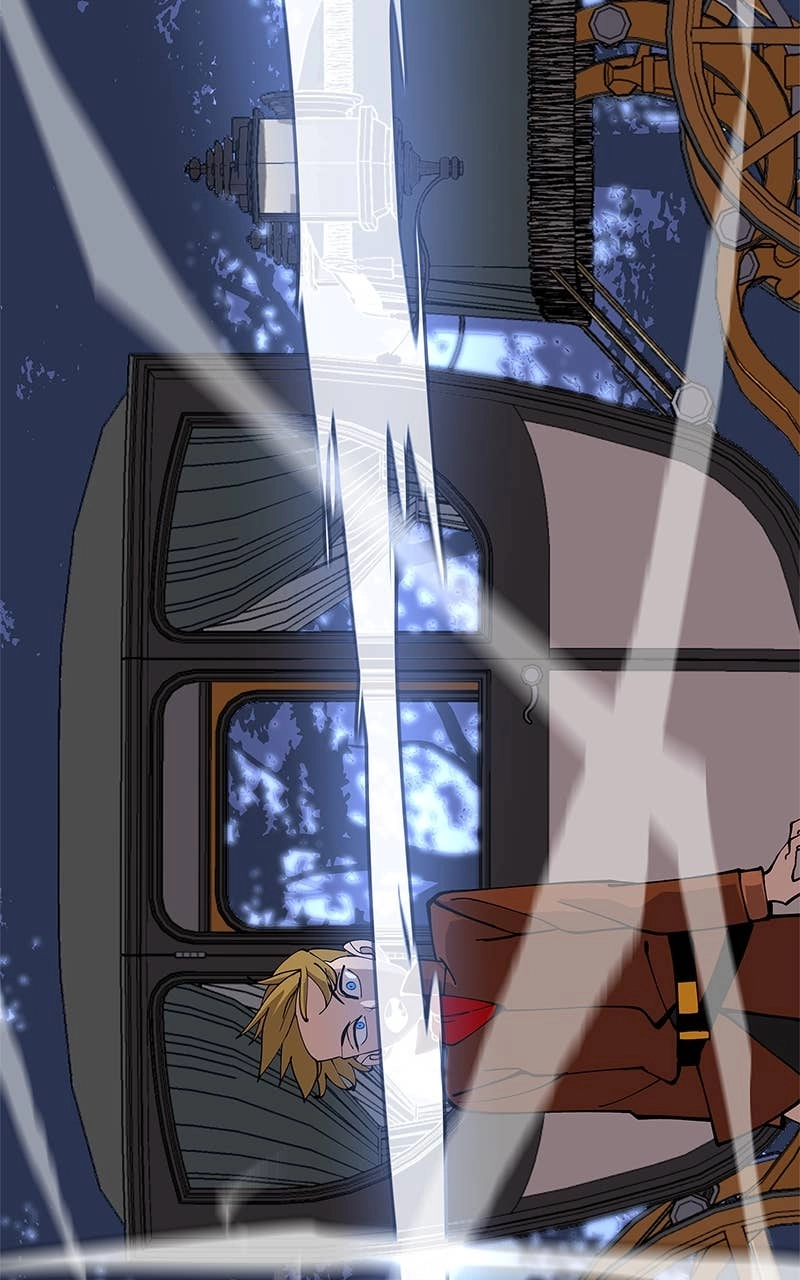 The Story of a Low-Rank Soldier Becoming a Monarch Chapter 30 - Page 101