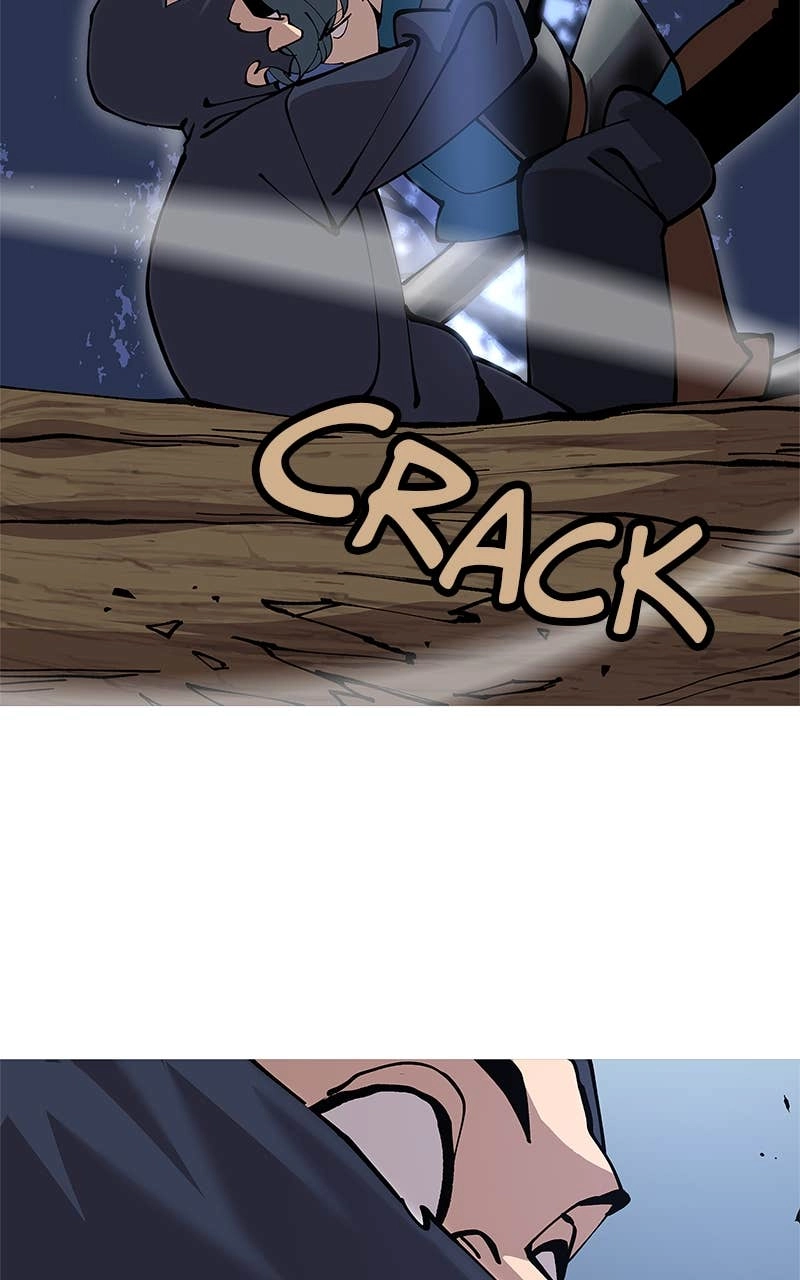 The Story of a Low-Rank Soldier Becoming a Monarch Chapter 30 - Page 103