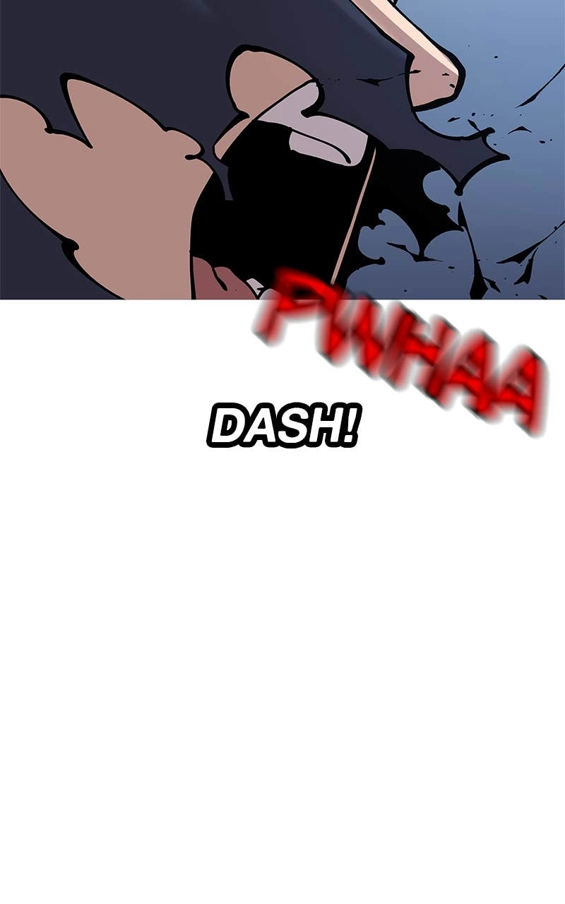 The Story of a Low-Rank Soldier Becoming a Monarch Chapter 30 - Page 104