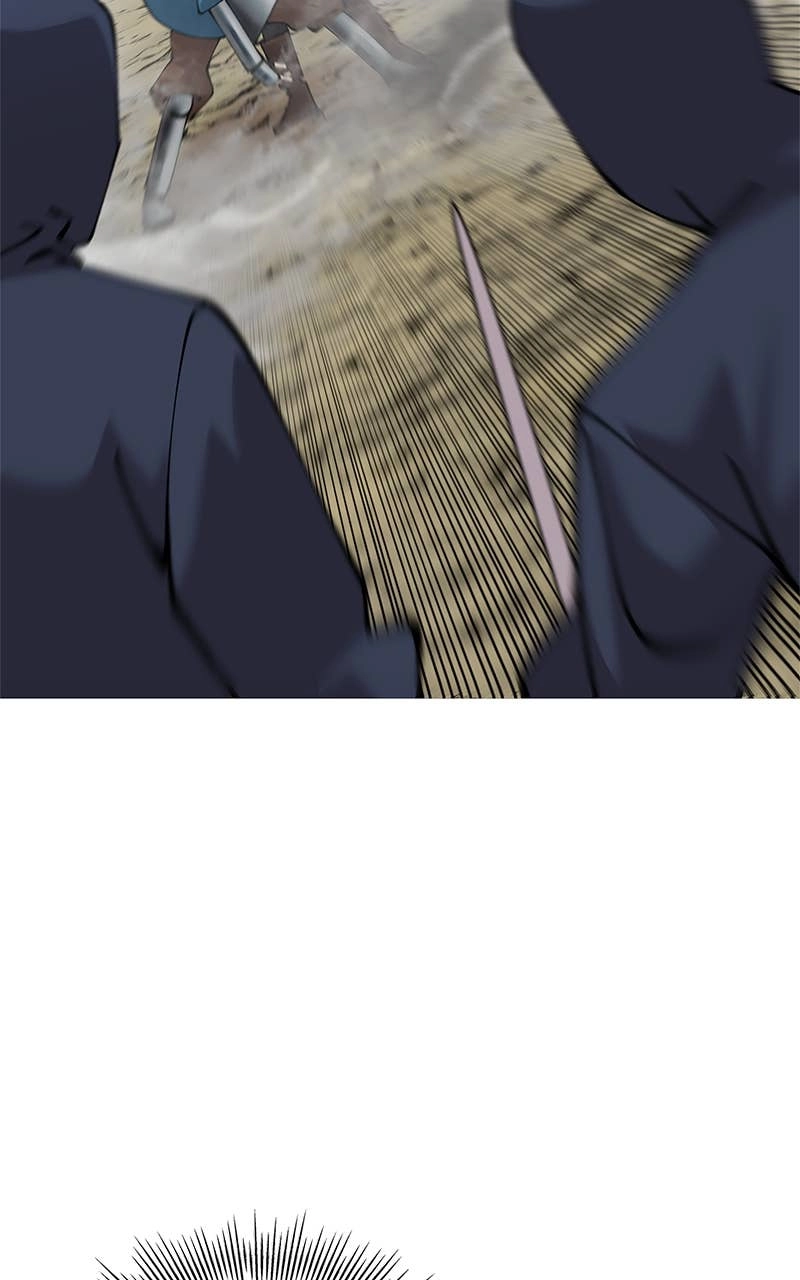 The Story of a Low-Rank Soldier Becoming a Monarch Chapter 31 - Page 12