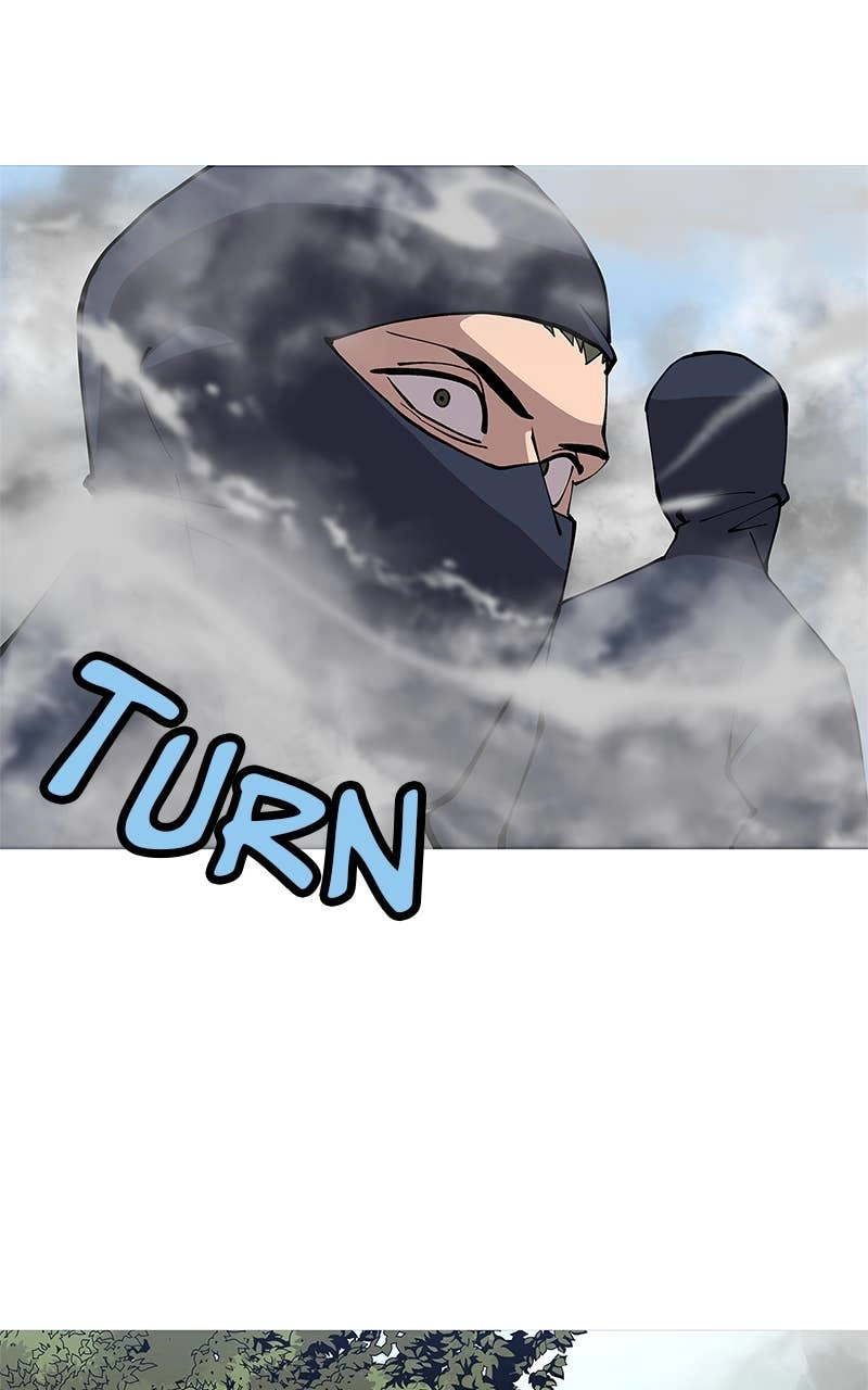The Story of a Low-Rank Soldier Becoming a Monarch Chapter 31 - Page 14