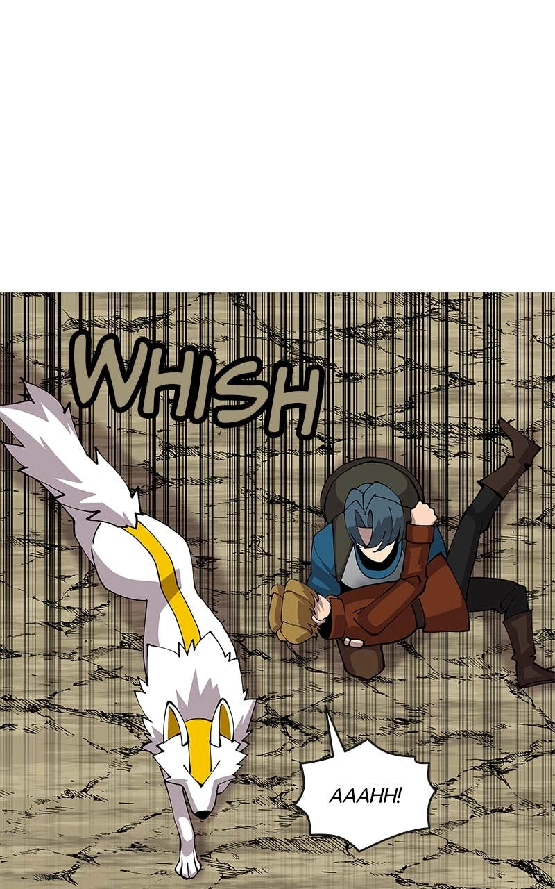 The Story of a Low-Rank Soldier Becoming a Monarch Chapter 31 - Page 17