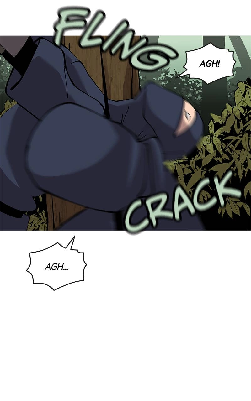 The Story of a Low-Rank Soldier Becoming a Monarch Chapter 31 - Page 26