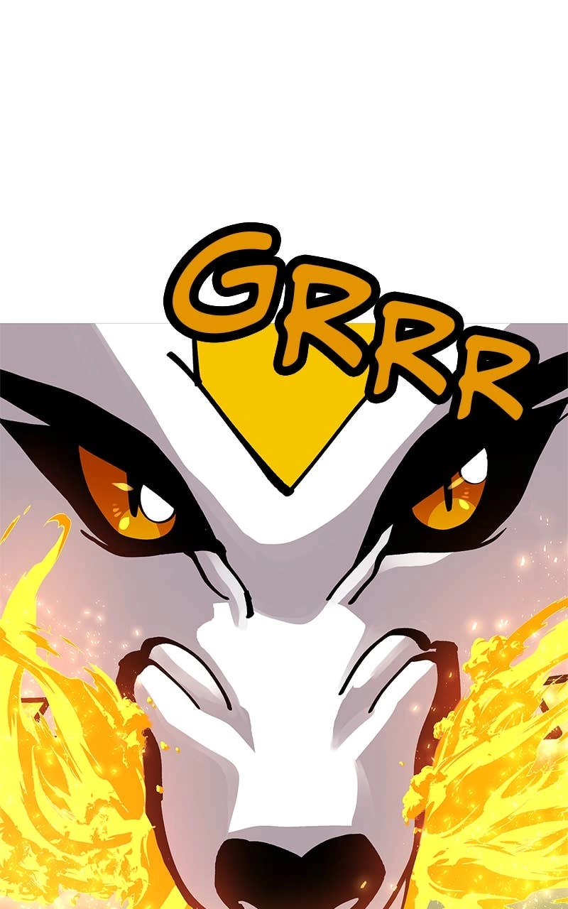The Story of a Low-Rank Soldier Becoming a Monarch Chapter 31 - Page 42