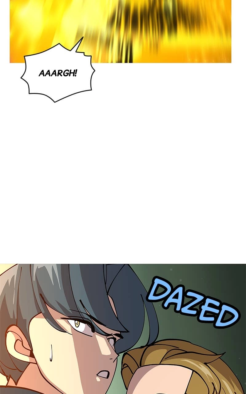 The Story of a Low-Rank Soldier Becoming a Monarch Chapter 31 - Page 45