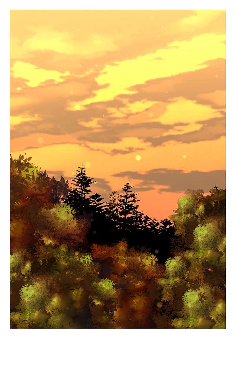 The Story of a Low-Rank Soldier Becoming a Monarch Chapter 31 - Page 47