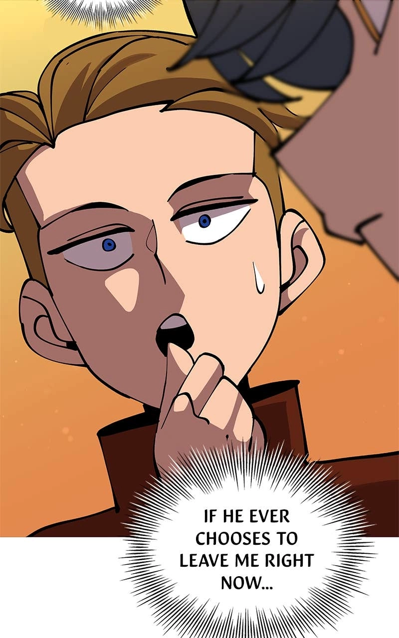 The Story of a Low-Rank Soldier Becoming a Monarch Chapter 31 - Page 52