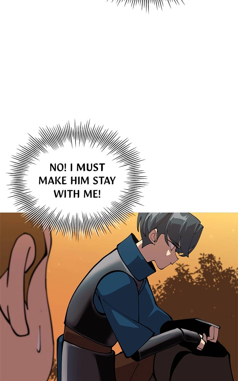 The Story of a Low-Rank Soldier Becoming a Monarch Chapter 31 - Page 53