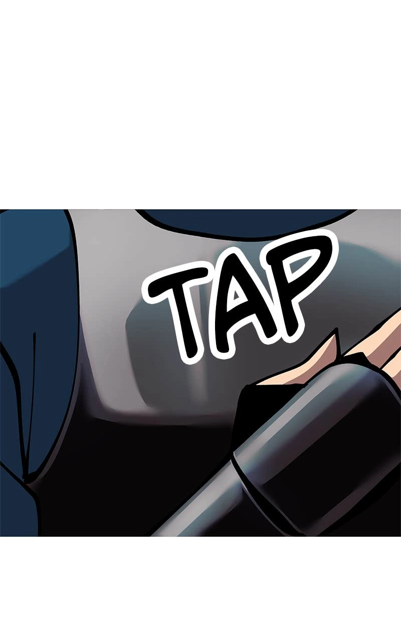 The Story of a Low-Rank Soldier Becoming a Monarch Chapter 31 - Page 55