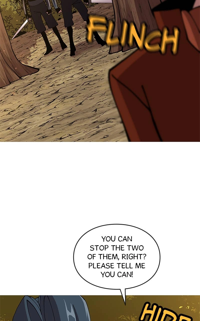 The Story of a Low-Rank Soldier Becoming a Monarch Chapter 31 - Page 59