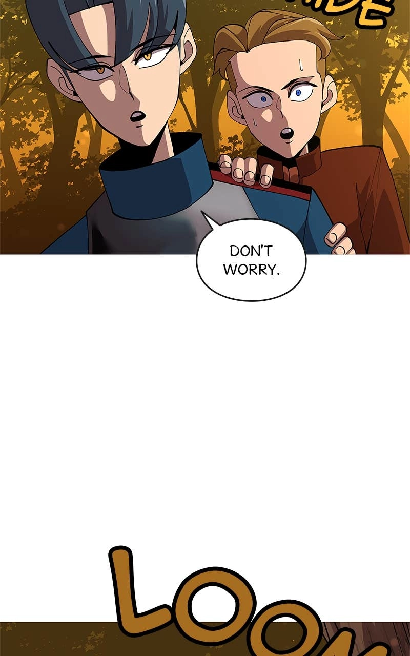 The Story of a Low-Rank Soldier Becoming a Monarch Chapter 31 - Page 60