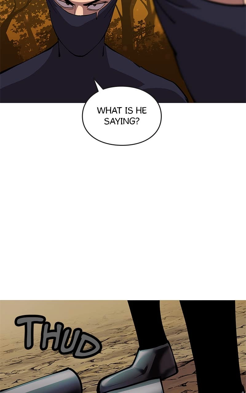 The Story of a Low-Rank Soldier Becoming a Monarch Chapter 31 - Page 65
