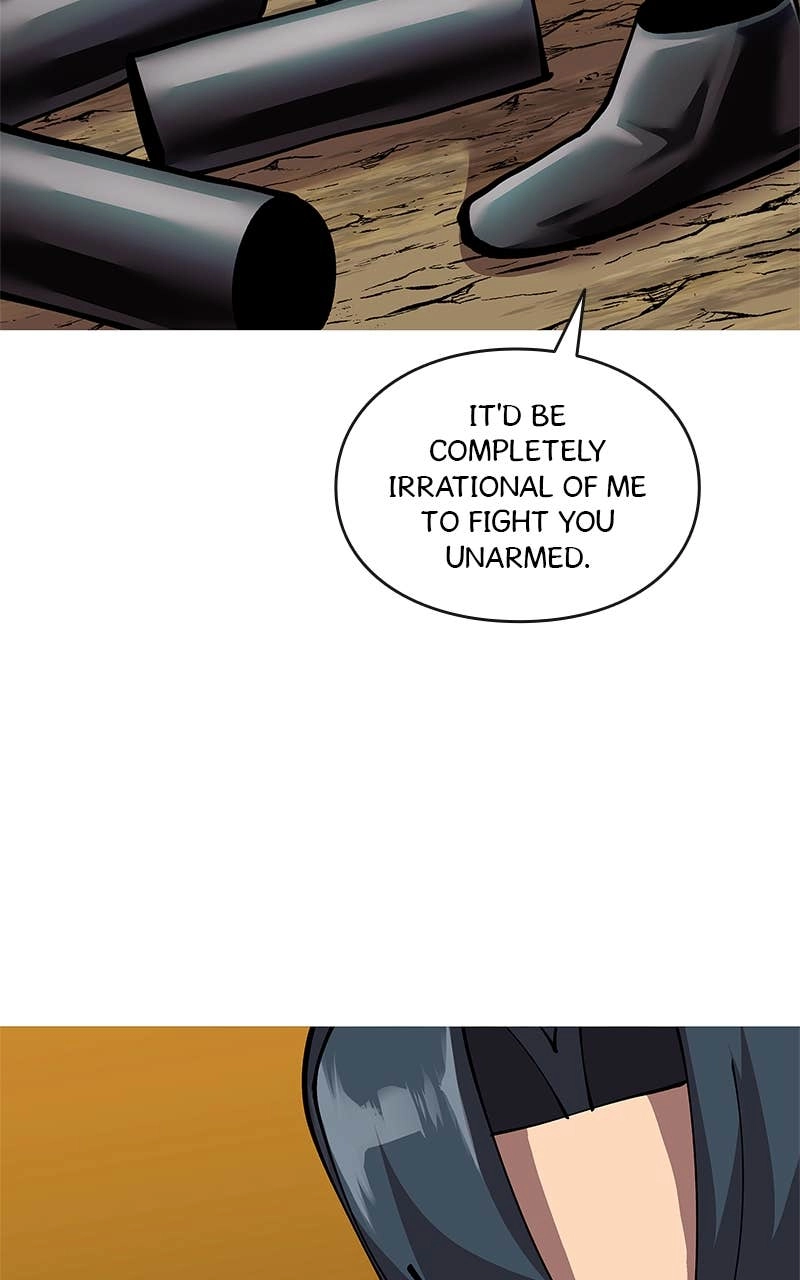 The Story of a Low-Rank Soldier Becoming a Monarch Chapter 31 - Page 66
