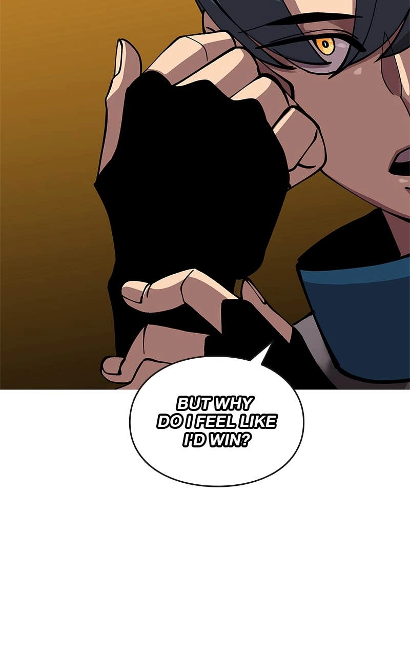 The Story of a Low-Rank Soldier Becoming a Monarch Chapter 31 - Page 67
