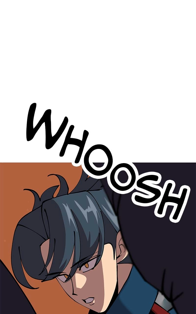 The Story of a Low-Rank Soldier Becoming a Monarch Chapter 31 - Page 69