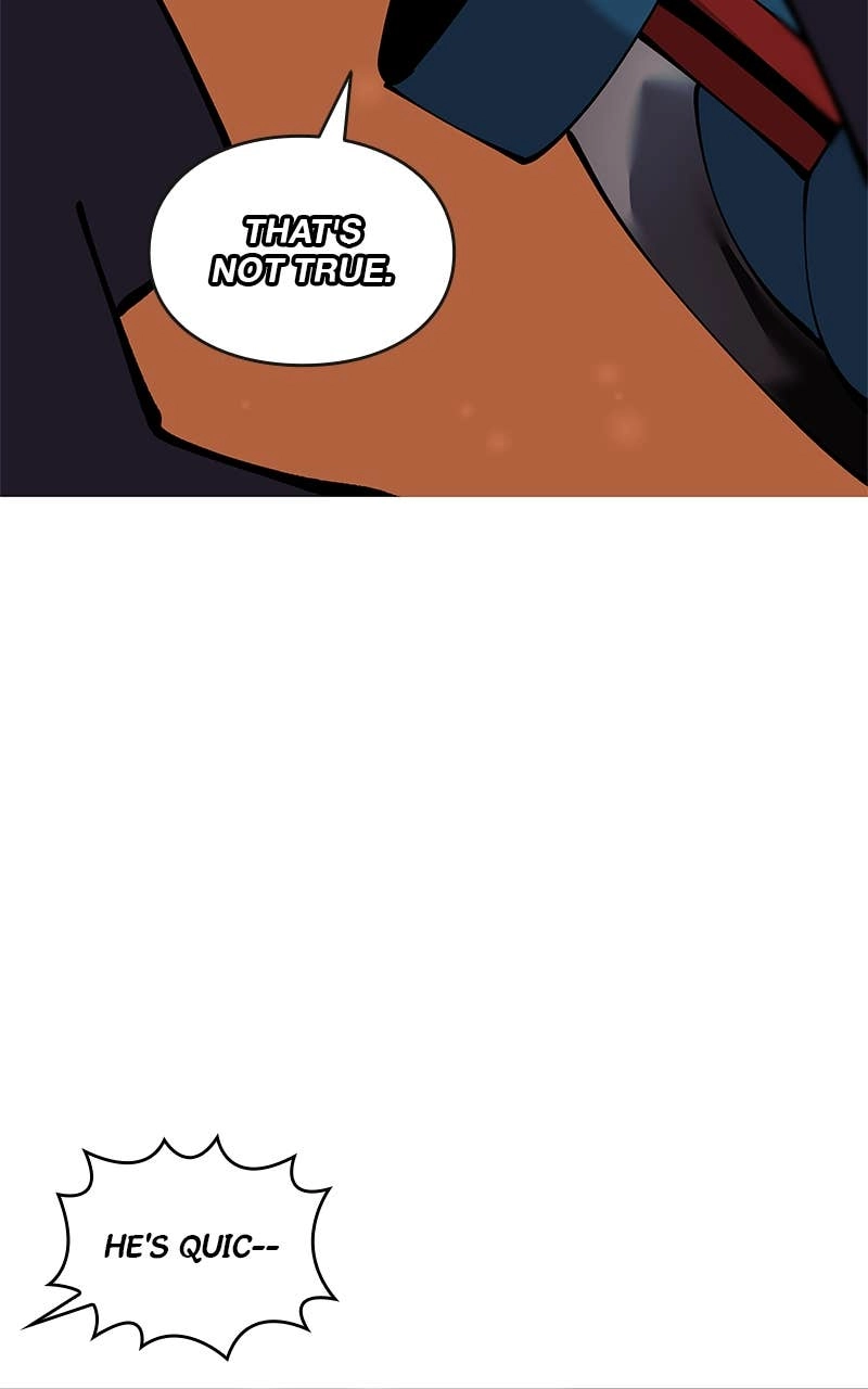 The Story of a Low-Rank Soldier Becoming a Monarch Chapter 31 - Page 70