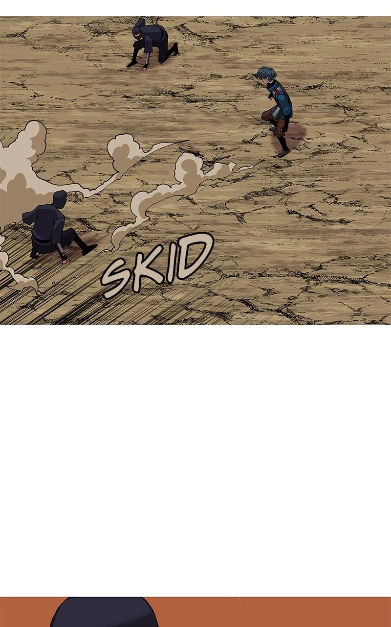 The Story of a Low-Rank Soldier Becoming a Monarch Chapter 31 - Page 75