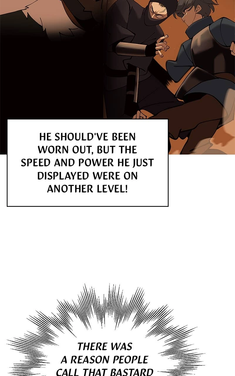 The Story of a Low-Rank Soldier Becoming a Monarch Chapter 31 - Page 80