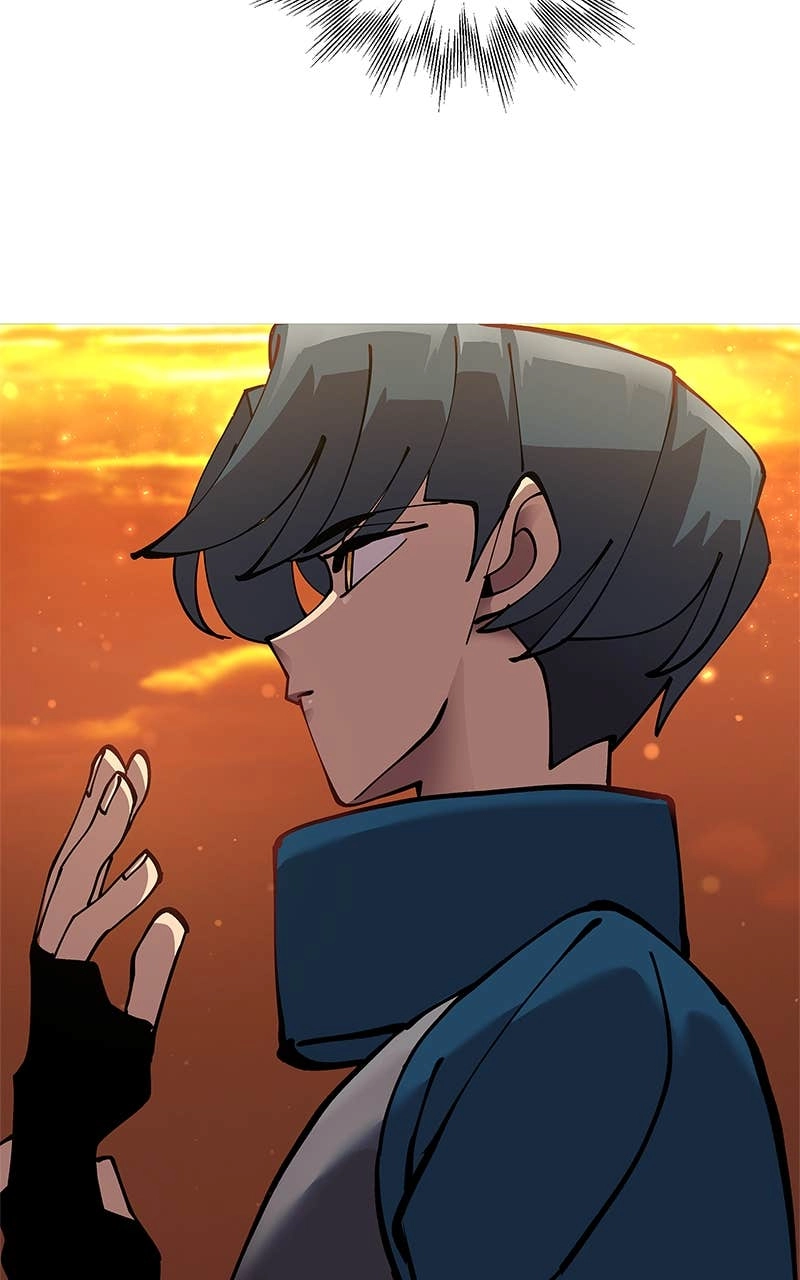 The Story of a Low-Rank Soldier Becoming a Monarch Chapter 31 - Page 82