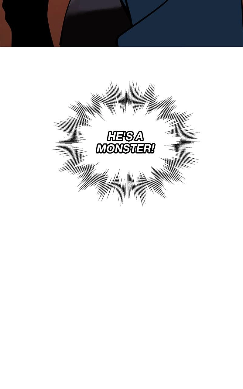The Story of a Low-Rank Soldier Becoming a Monarch Chapter 31 - Page 83