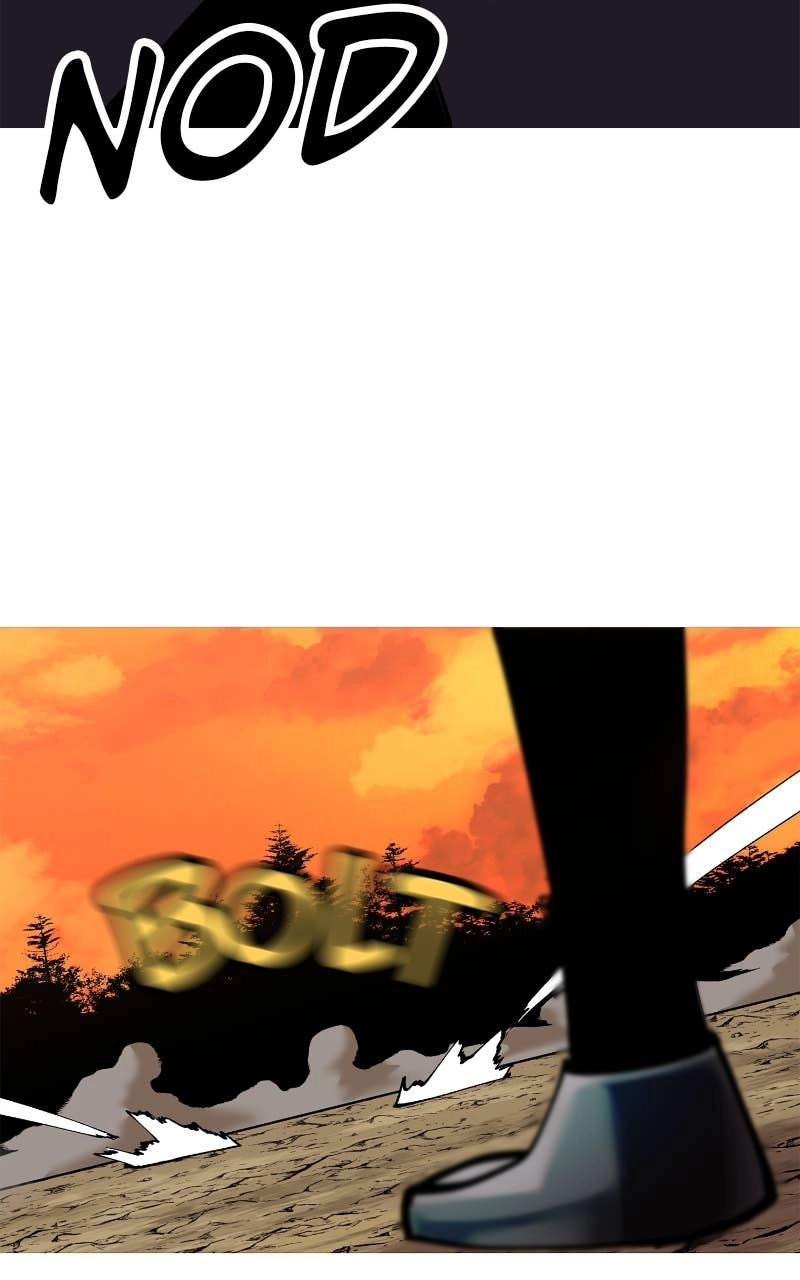 The Story of a Low-Rank Soldier Becoming a Monarch Chapter 32 - Page 4