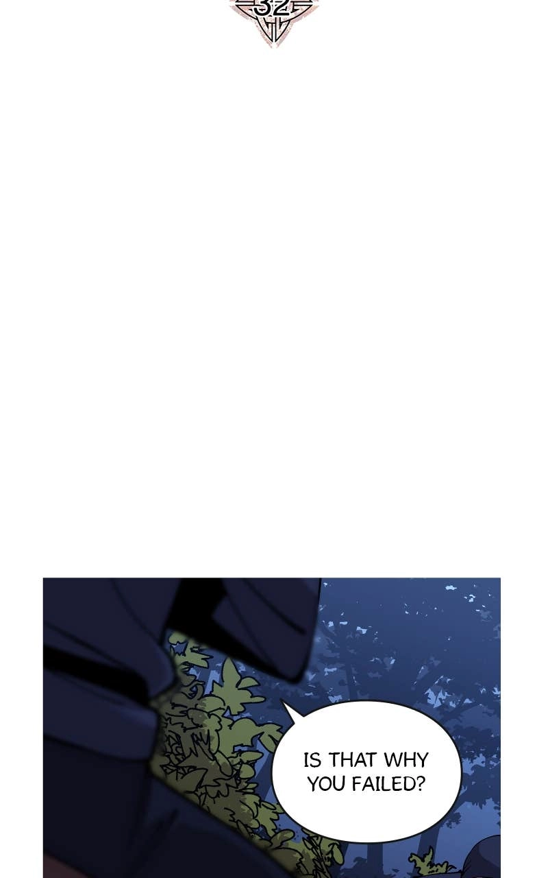 The Story of a Low-Rank Soldier Becoming a Monarch Chapter 32 - Page 12