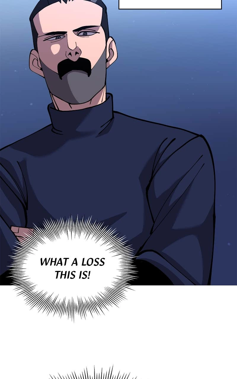 The Story of a Low-Rank Soldier Becoming a Monarch Chapter 32 - Page 14