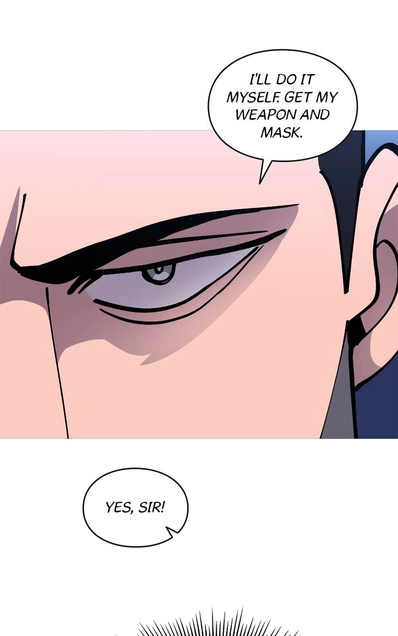 The Story of a Low-Rank Soldier Becoming a Monarch Chapter 32 - Page 16