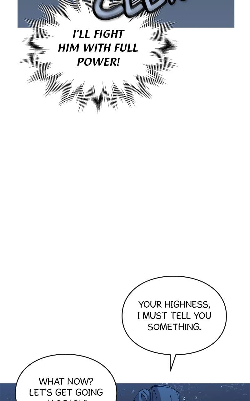 The Story of a Low-Rank Soldier Becoming a Monarch Chapter 32 - Page 18