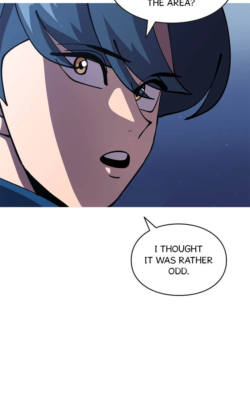 The Story of a Low-Rank Soldier Becoming a Monarch Chapter 32 - Page 22