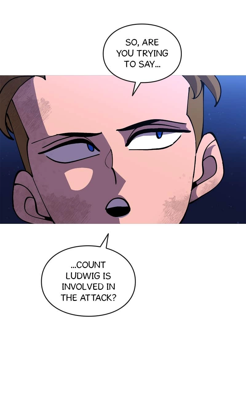 The Story of a Low-Rank Soldier Becoming a Monarch Chapter 32 - Page 26