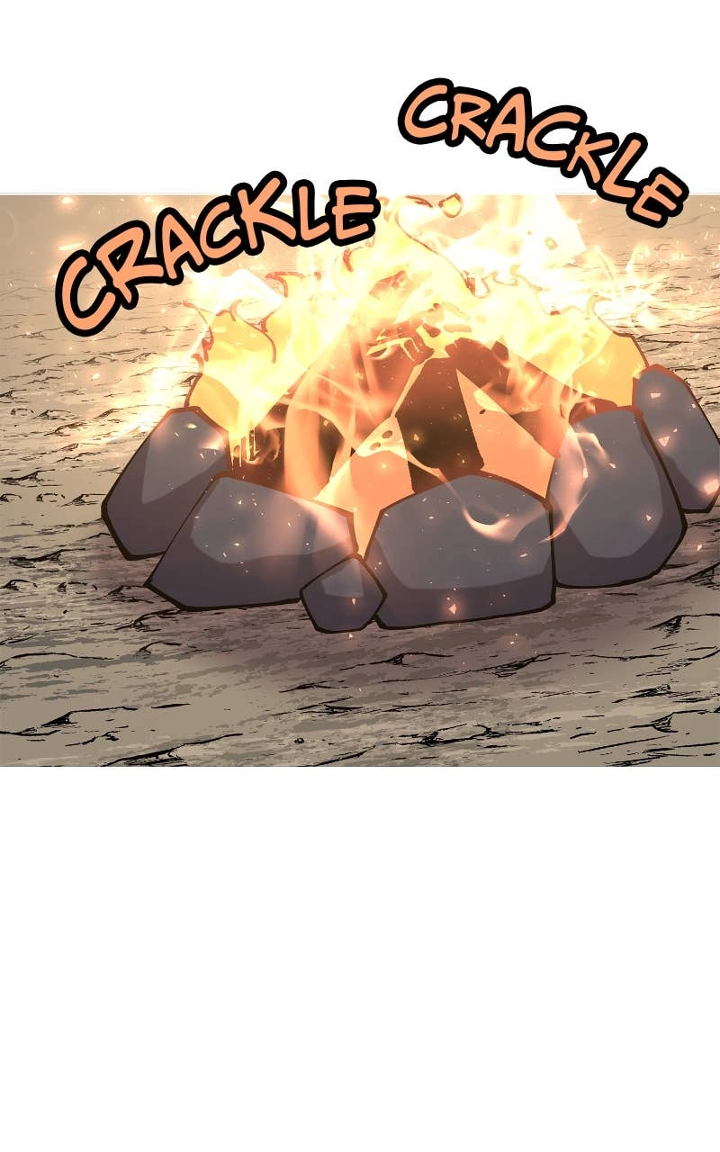 The Story of a Low-Rank Soldier Becoming a Monarch Chapter 32 - Page 42