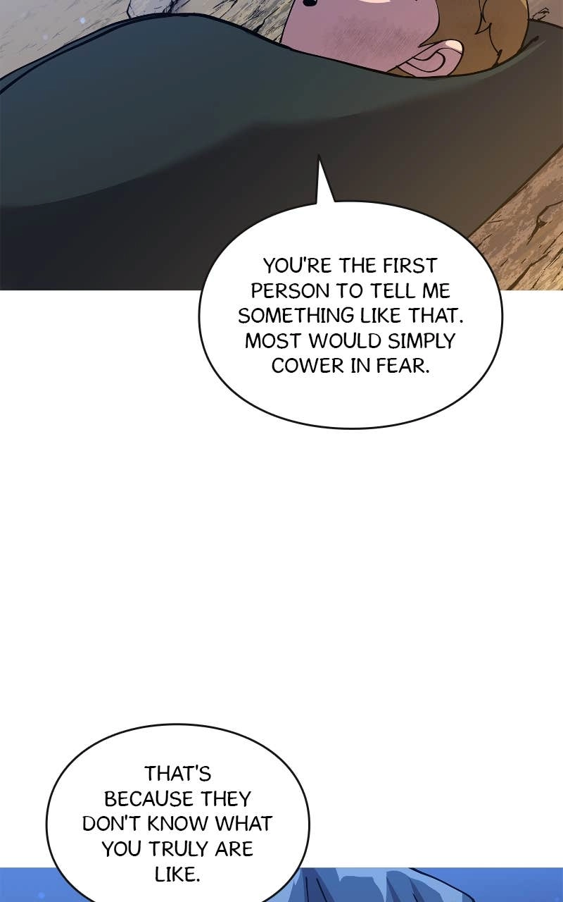 The Story of a Low-Rank Soldier Becoming a Monarch Chapter 32 - Page 45
