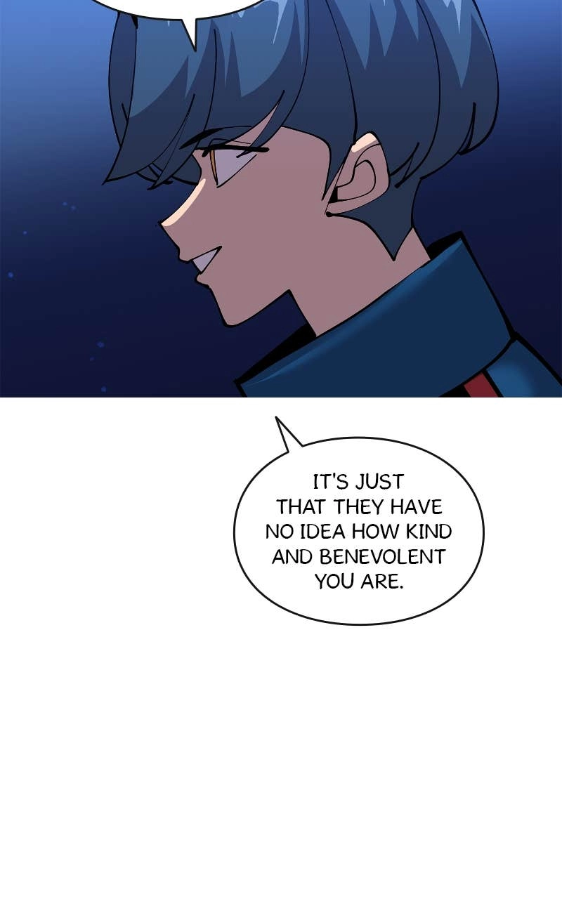 The Story of a Low-Rank Soldier Becoming a Monarch Chapter 32 - Page 46