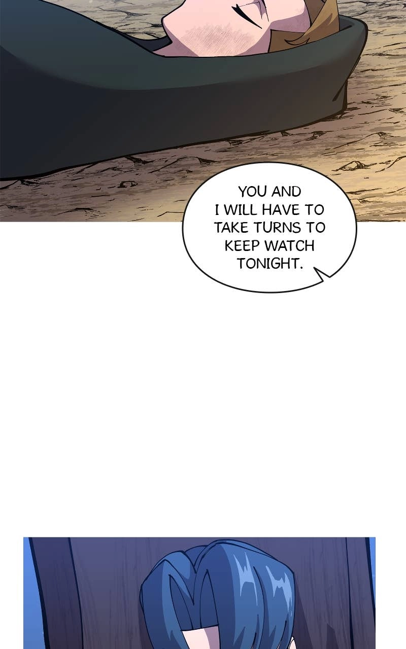 The Story of a Low-Rank Soldier Becoming a Monarch Chapter 32 - Page 52