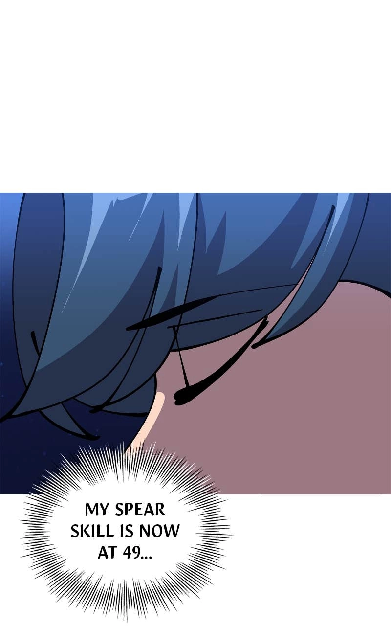 The Story of a Low-Rank Soldier Becoming a Monarch Chapter 32 - Page 54