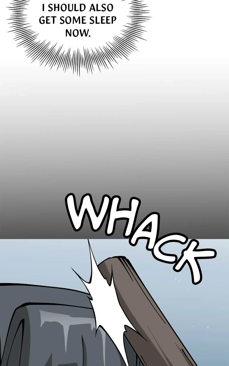 The Story of a Low-Rank Soldier Becoming a Monarch Chapter 32 - Page 57