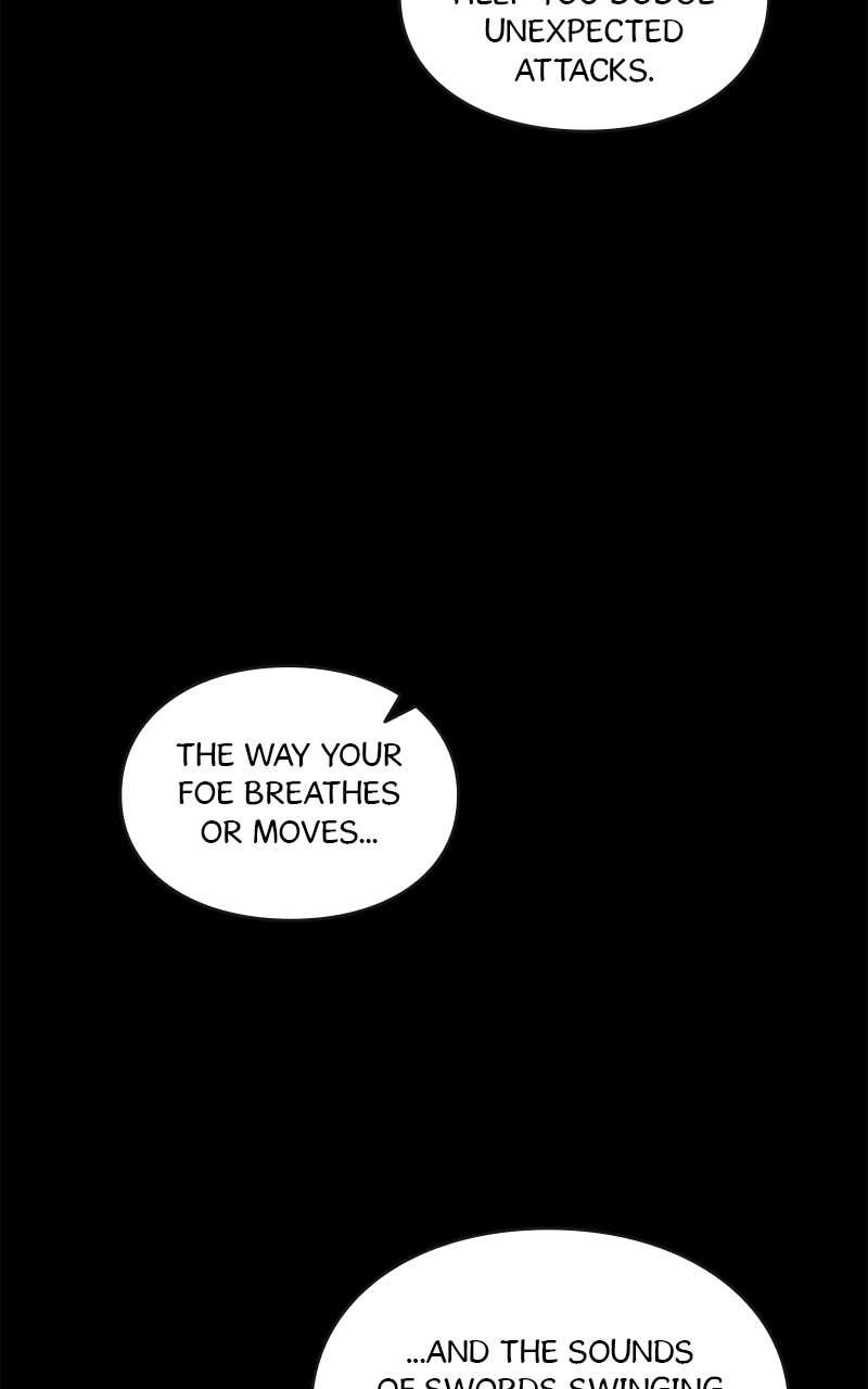 The Story of a Low-Rank Soldier Becoming a Monarch Chapter 32 - Page 62