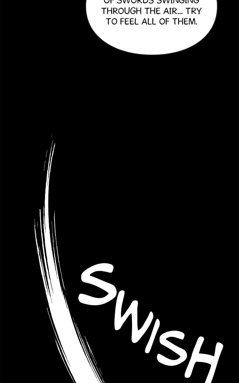 The Story of a Low-Rank Soldier Becoming a Monarch Chapter 32 - Page 63