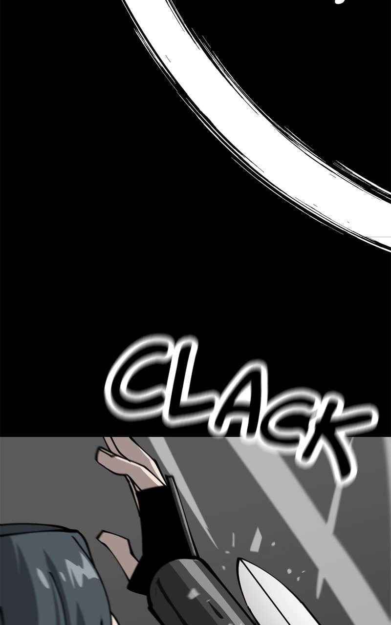 The Story of a Low-Rank Soldier Becoming a Monarch Chapter 32 - Page 64
