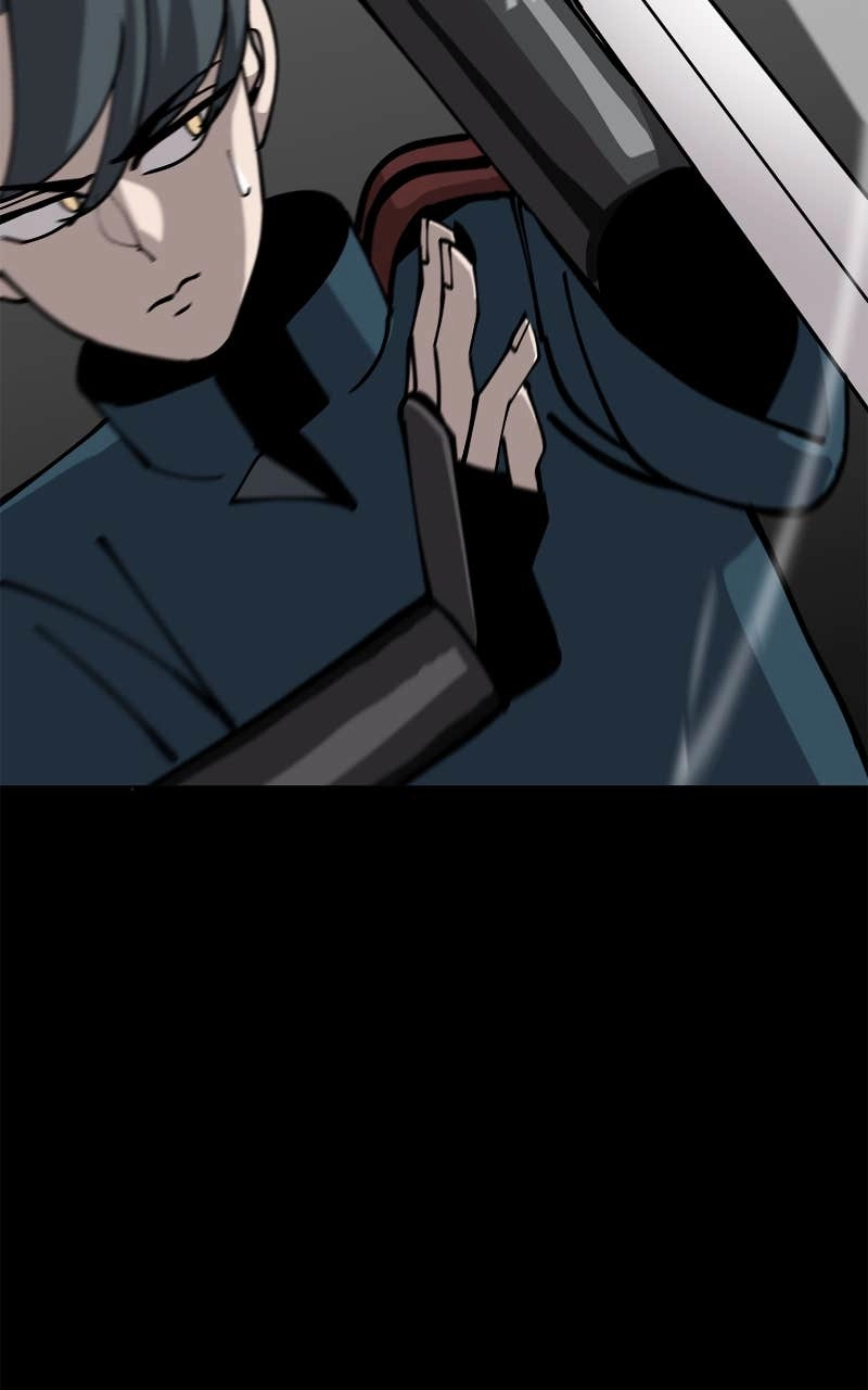 The Story of a Low-Rank Soldier Becoming a Monarch Chapter 32 - Page 65