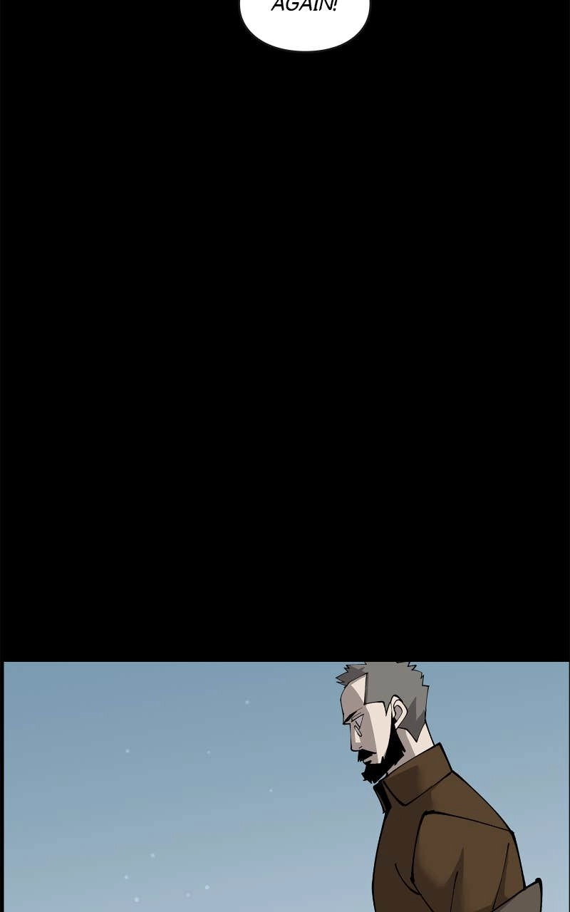 The Story of a Low-Rank Soldier Becoming a Monarch Chapter 32 - Page 67