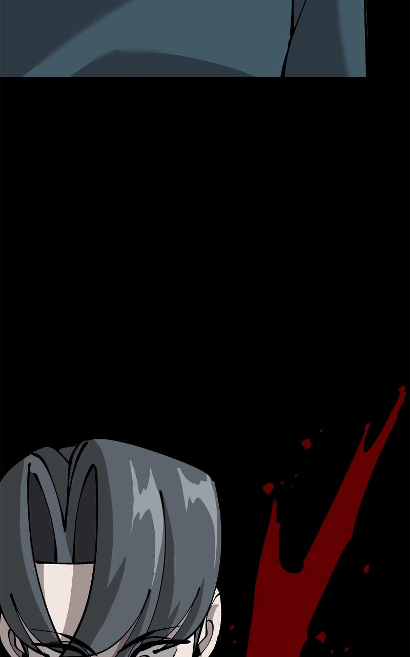 The Story of a Low-Rank Soldier Becoming a Monarch Chapter 32 - Page 72