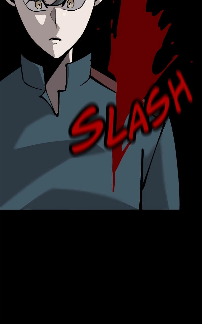 The Story of a Low-Rank Soldier Becoming a Monarch Chapter 32 - Page 73