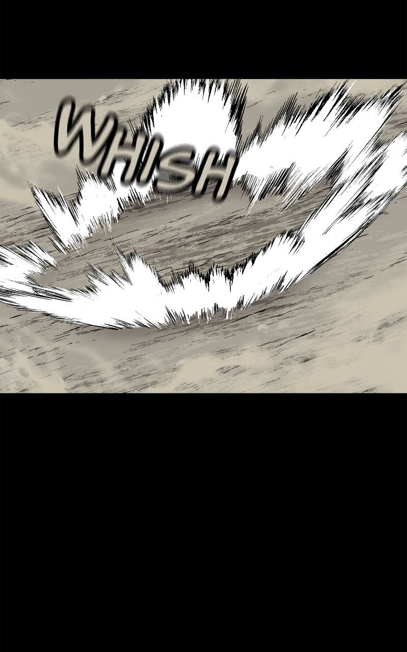 The Story of a Low-Rank Soldier Becoming a Monarch Chapter 32 - Page 74