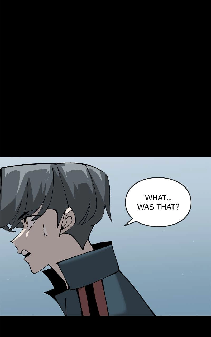 The Story of a Low-Rank Soldier Becoming a Monarch Chapter 32 - Page 76