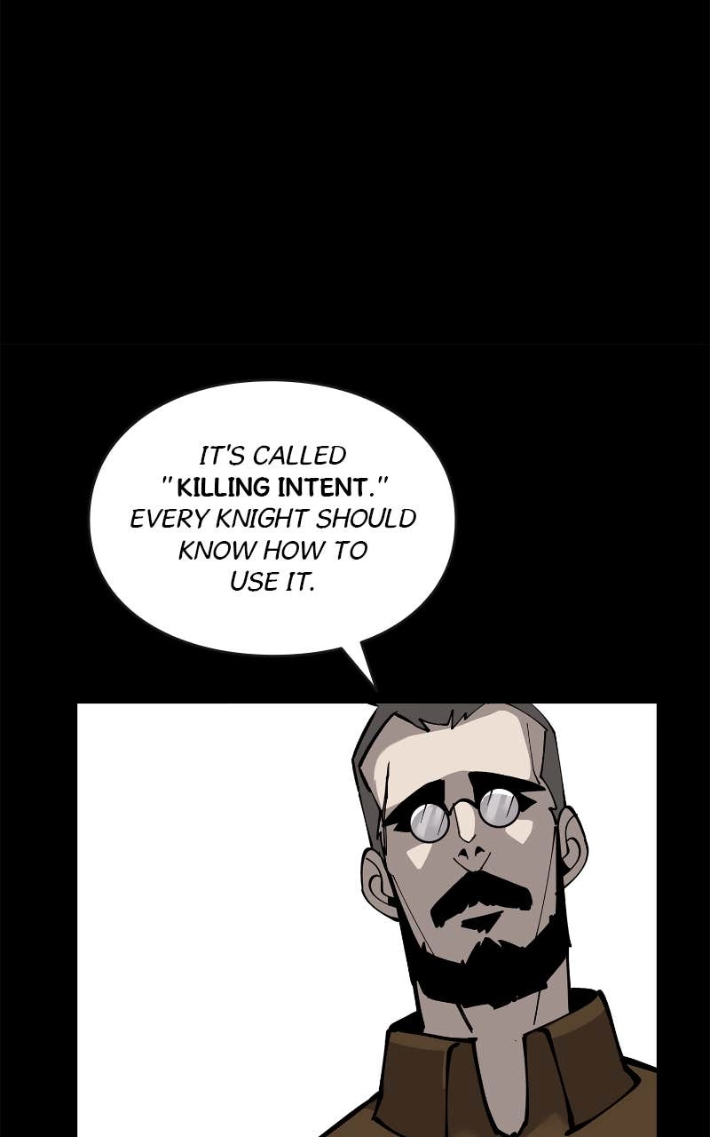 The Story of a Low-Rank Soldier Becoming a Monarch Chapter 32 - Page 77