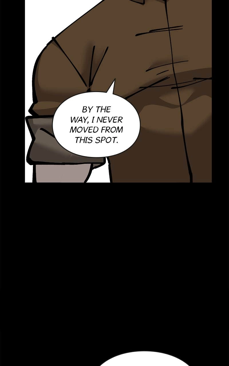 The Story of a Low-Rank Soldier Becoming a Monarch Chapter 32 - Page 78