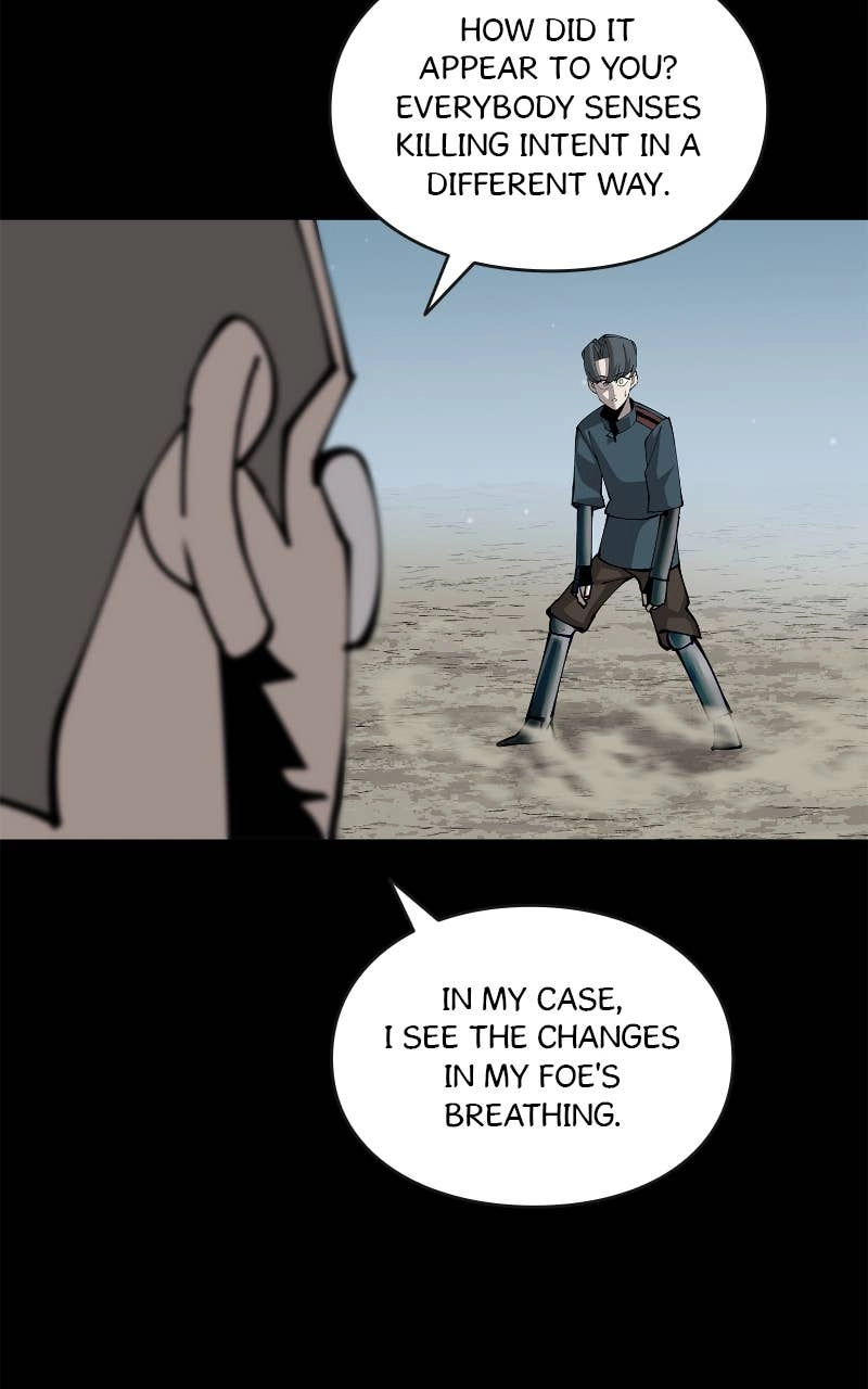 The Story of a Low-Rank Soldier Becoming a Monarch Chapter 32 - Page 79