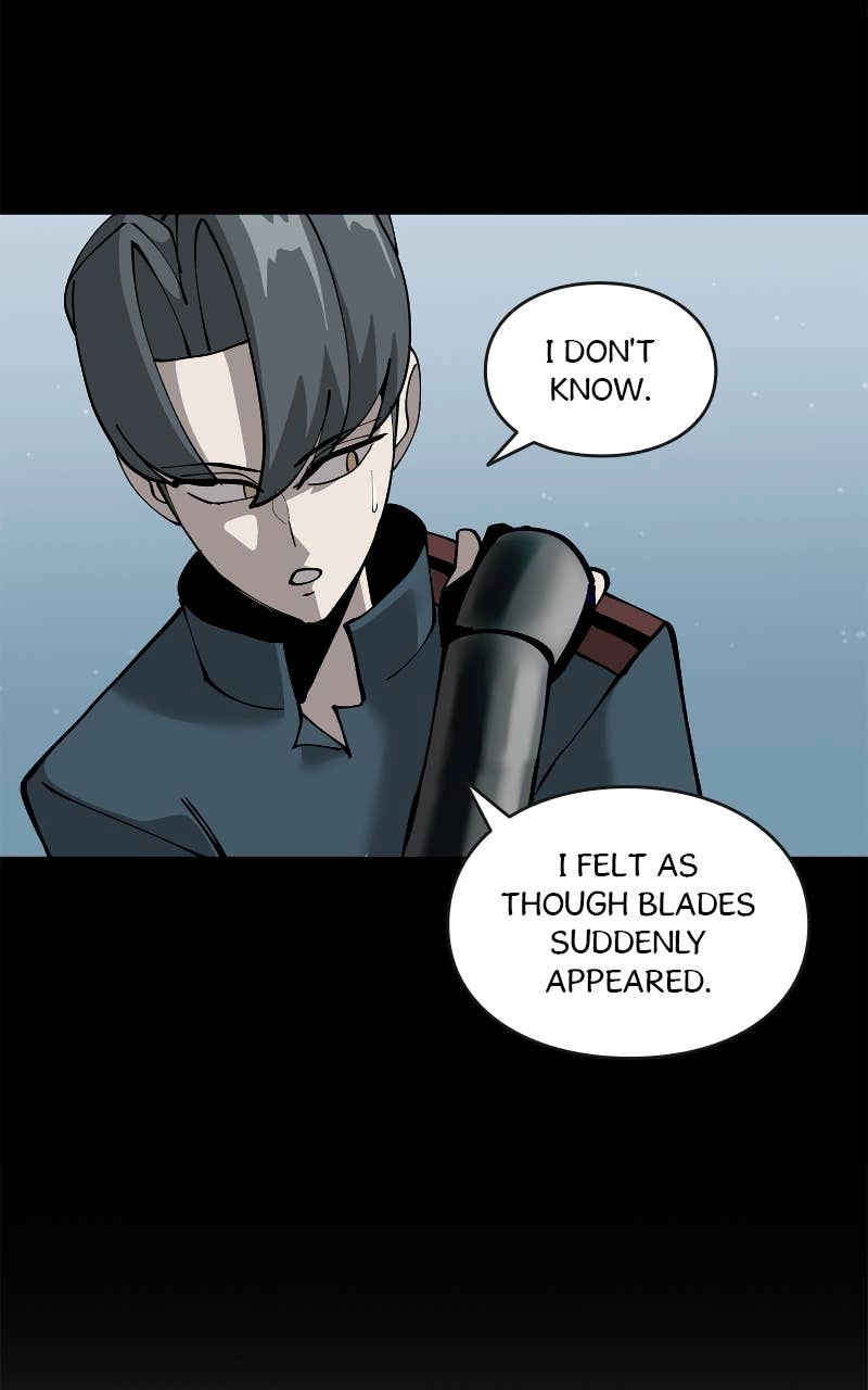 The Story of a Low-Rank Soldier Becoming a Monarch Chapter 32 - Page 80